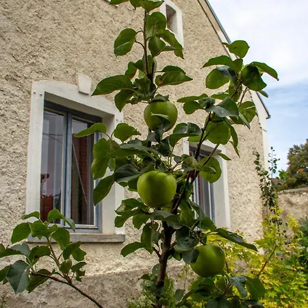 Prázdninový dům Duba Haz A Balaton-felvideken Tapolca